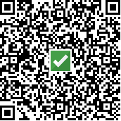 Healthcare Providers Similar to 1295793255 NPI Number | NPI Registry | www.DataLabs.Health