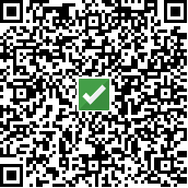 Healthcare Providers Similar to 1295793487 NPI Number | NPI Registry | www.DataLabs.Health