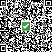 Healthcare Providers Similar to 1295793545 NPI Number | NPI Registry | www.DataLabs.Health