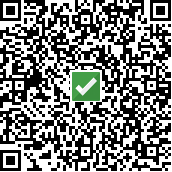 Healthcare Providers Similar to 1295793925 NPI Number | NPI Registry | www.DataLabs.Health