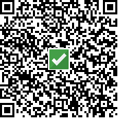 Healthcare Providers Similar to 1295794048 NPI Number | NPI Registry | www.DataLabs.Health