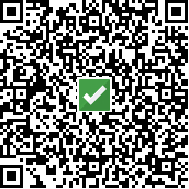 Healthcare Providers Similar to 1295794170 NPI Number | NPI Registry | www.DataLabs.Health