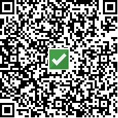 Healthcare Providers Similar to 1295794295 NPI Number | NPI Registry | www.DataLabs.Health