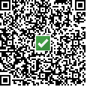 Healthcare Providers Similar to 1295794584 NPI Number | NPI Registry | www.DataLabs.Health