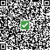 Healthcare Providers Similar to 1295795169 NPI Number | NPI Registry | www.DataLabs.Health