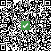 Healthcare Providers Similar to 1295795250 NPI Number | NPI Registry | www.DataLabs.Health