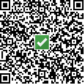 Healthcare Providers Similar to 1295795458 NPI Number | NPI Registry | www.DataLabs.Health