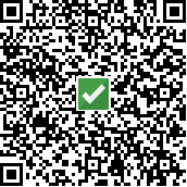 Healthcare Providers Similar to 1295795813 NPI Number | NPI Registry | www.DataLabs.Health