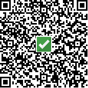 Healthcare Providers Similar to 1295795953 NPI Number | NPI Registry | www.DataLabs.Health