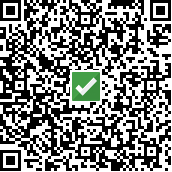 Healthcare Providers Similar to 1295796241 NPI Number | NPI Registry | www.DataLabs.Health