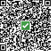 Healthcare Providers Similar to 1295796381 NPI Number | NPI Registry | www.DataLabs.Health