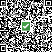 Healthcare Providers Similar to 1295796480 NPI Number | NPI Registry | www.DataLabs.Health