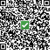 Healthcare Providers Similar to 1295796589 NPI Number | NPI Registry | www.DataLabs.Health