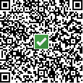 Healthcare Providers Similar to 1295796704 NPI Number | NPI Registry | www.DataLabs.Health