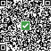 Healthcare Providers Similar to 1295797108 NPI Number | NPI Registry | www.DataLabs.Health