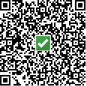 Healthcare Providers Similar to 1295797280 NPI Number | NPI Registry | www.DataLabs.Health