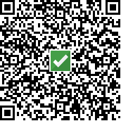 Healthcare Providers Similar to 1295797322 NPI Number | NPI Registry | www.DataLabs.Health