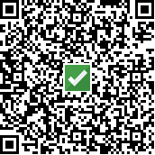 Healthcare Providers Similar to 1295797496 NPI Number | NPI Registry | www.DataLabs.Health