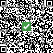 Healthcare Providers Similar to 1295798197 NPI Number | NPI Registry | www.DataLabs.Health