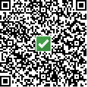 Healthcare Providers Similar to 1295798239 NPI Number | NPI Registry | www.DataLabs.Health