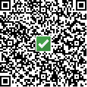 Healthcare Providers Similar to 1295798262 NPI Number | NPI Registry | www.DataLabs.Health