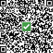 Healthcare Providers Similar to 1295798395 NPI Number | NPI Registry | www.DataLabs.Health