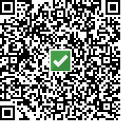 Healthcare Providers Similar to 1295798569 NPI Number | NPI Registry | www.DataLabs.Health