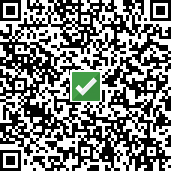 Healthcare Providers Similar to 1295798577 NPI Number | NPI Registry | www.DataLabs.Health