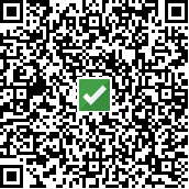 Healthcare Providers Similar to 1295798643 NPI Number | NPI Registry | www.DataLabs.Health