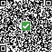 Healthcare Providers Similar to 1295798692 NPI Number | NPI Registry | www.DataLabs.Health