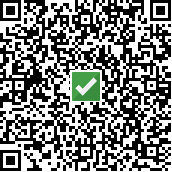 Healthcare Providers Similar to 1295798718 NPI Number | NPI Registry | www.DataLabs.Health