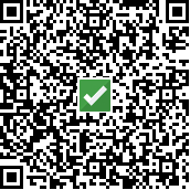 Healthcare Providers Similar to 1295798759 NPI Number | NPI Registry | www.DataLabs.Health