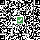 Healthcare Providers Similar to 1295798791 NPI Number | NPI Registry | www.DataLabs.Health