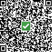 Healthcare Providers Similar to 1295798825 NPI Number | NPI Registry | www.DataLabs.Health