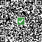 Healthcare Providers Similar to 1295798957 NPI Number | NPI Registry | www.DataLabs.Health