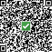 Healthcare Providers Similar to 1295799211 NPI Number | NPI Registry | www.DataLabs.Health