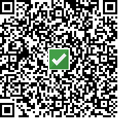 Healthcare Providers Similar to 1295799260 NPI Number | NPI Registry | www.DataLabs.Health