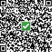 Healthcare Providers Similar to 1295799542 NPI Number | NPI Registry | www.DataLabs.Health