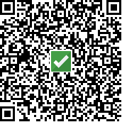 Healthcare Providers Similar to 1295799559 NPI Number | NPI Registry | www.DataLabs.Health