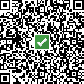 Healthcare Providers Similar to 1295799575 NPI Number | NPI Registry | www.DataLabs.Health