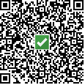 Healthcare Providers Similar to 1295799583 NPI Number | NPI Registry | www.DataLabs.Health