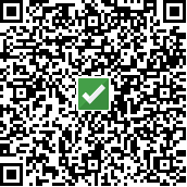 Healthcare Providers Similar to 1295799617 NPI Number | NPI Registry | www.DataLabs.Health