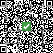 Healthcare Providers Similar to 1295799666 NPI Number | NPI Registry | www.DataLabs.Health