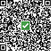 Healthcare Providers Similar to 1295799682 NPI Number | NPI Registry | www.DataLabs.Health