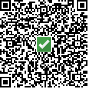 Healthcare Providers Similar to 1295799781 NPI Number | NPI Registry | www.DataLabs.Health