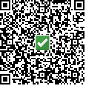 Healthcare Providers Similar to 1295799856 NPI Number | NPI Registry | www.DataLabs.Health