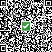 Healthcare Providers Similar to 1295800050 NPI Number | NPI Registry | www.DataLabs.Health