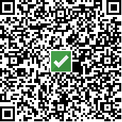 Healthcare Providers Similar to 1295800290 NPI Number | NPI Registry | www.DataLabs.Health