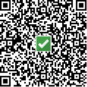 Healthcare Providers Similar to 1295800704 NPI Number | NPI Registry | www.DataLabs.Health