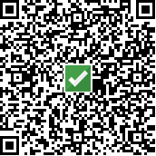 Healthcare Providers Similar to 1295801033 NPI Number | NPI Registry | www.DataLabs.Health